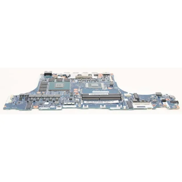 Ventilateur De Refroidissement Pour PC Portable Lenovo Legion 5 82JU R7000P 2021 - Modèle BAPA0909R1HY001/002