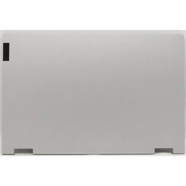 Ã‰cran pour Lenovo IDEAPAD FLEX 5 14ITL05 MODEL 82HS. compatible Portable LCD Ã‰cran