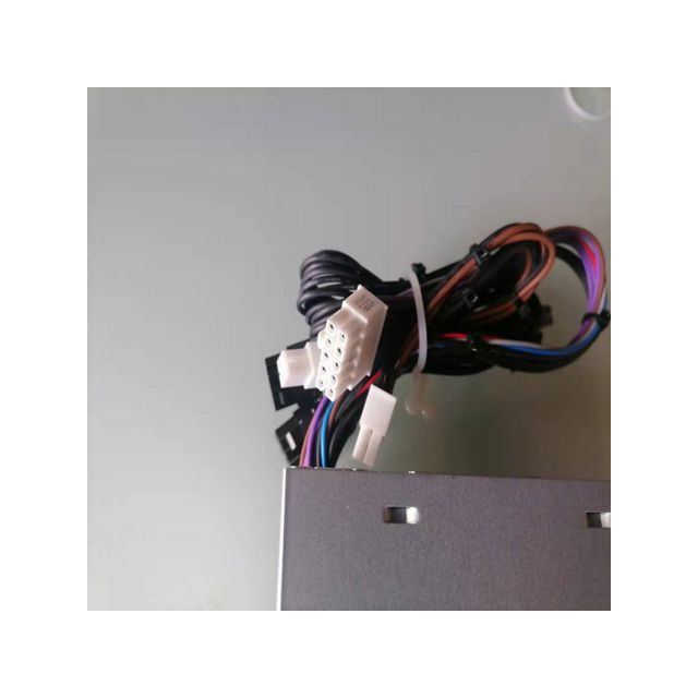 DELL XPS 8950, Aurora R13/R14, Precision 3660 750W M2G8X Power Supply