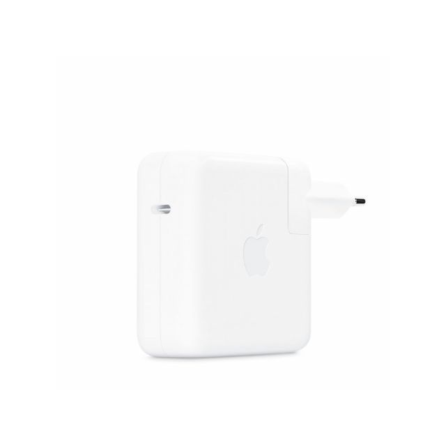 Apple MacBook Air (M1, 2020) 140W USBC TypeC Orjinal Adaptörü
