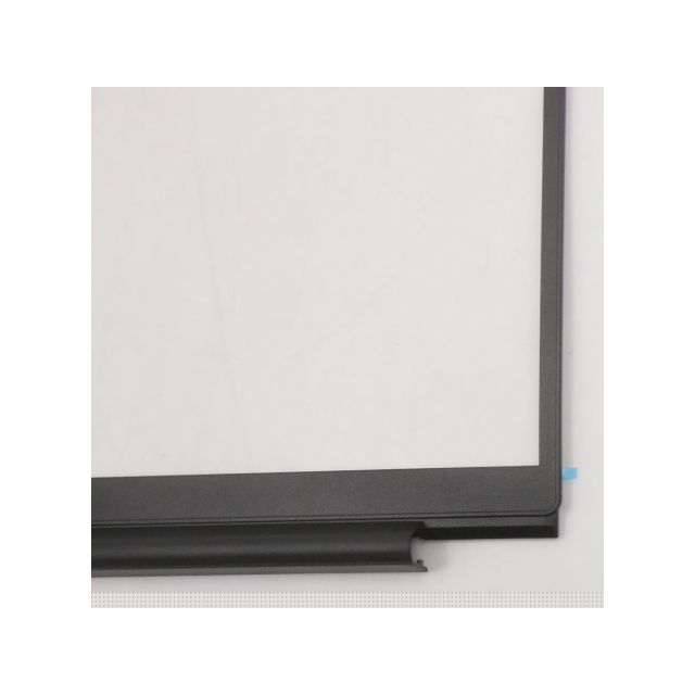 Écran LCD Lenovo V15 G2 ITL 82KB - 15.6" FHD IPS, Dalle Neuve - Pour Remplacement