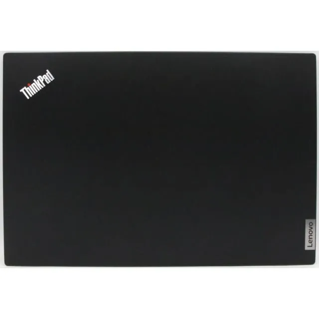 Tastatur-Ersatz Für Lenovo ThinkPad E14 Gen 1 Gen 2 1TH 2TH