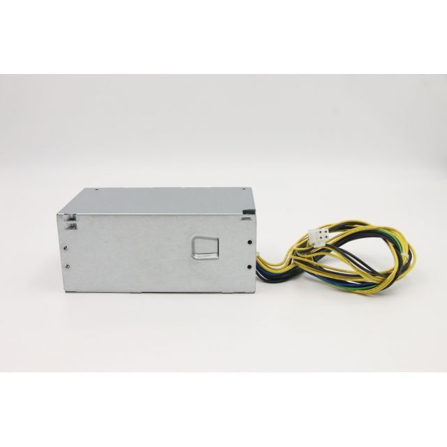 Lenovo V50t13IOB G2 (Type 11QE) Desktop PC 260W Power Supply