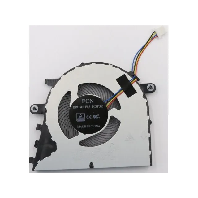 Ventilateur CPU Pour Lenovo V330-15 - Neuf, Marque Sunon, Radiateur Refroidisseur