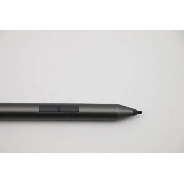Lenovo IdeaPad C340-14API Type (81N6) 01FR722 01FR720 01FR719