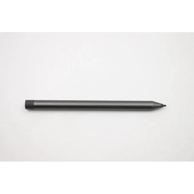 Lenovo IdeaPad C340-14API Type (81N6) 01FR722 01FR720 01FR719