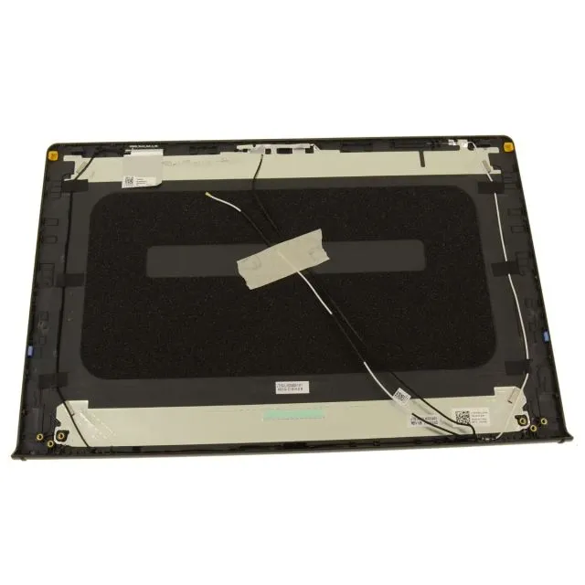DELL vostro 15 3510 (ジャンク) Dell Vostro 15 3510 Notebook Ekran Kasası Arka Kapak LCD Cover DWRHJ