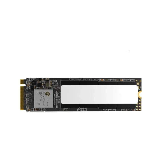 Lenovo IdeaPad3 Corei3 15IAU7 ジャンクSSD無 Lenovo IdeaPad3 Corei3 15IAU7 ジャンクSSD無 Lenovo IdeaPad3 Corei3