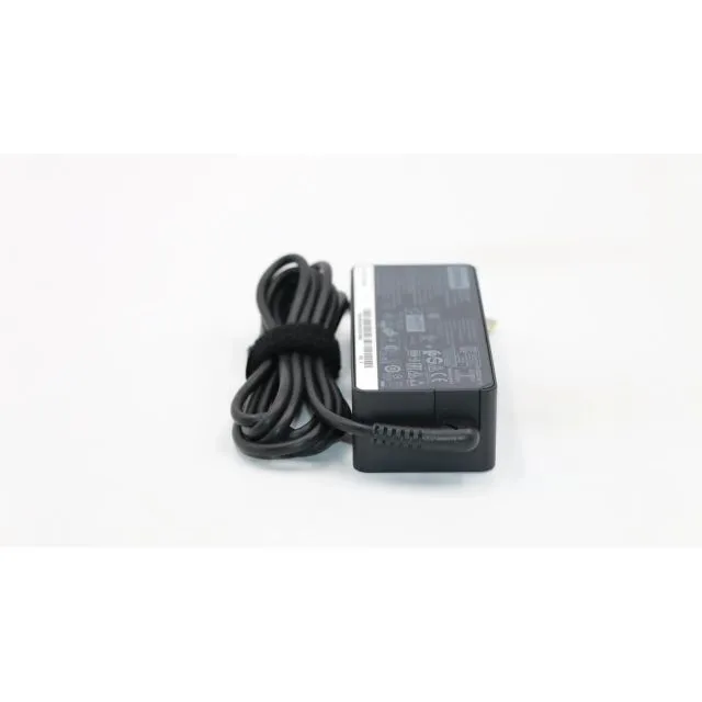 Lenovo ADLX65YCC2A ADLX65YLC2A Adaptör | 65W | Dünya Grup