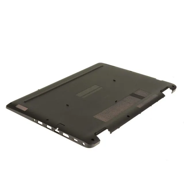 Dell Latitude D630 Lower Case 0KU184 plasturgie basse