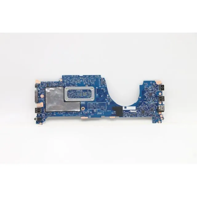 Écran tactile LCD de remplacement pour Lenovo ThinkPad X390 Yoga, Hébergements eur assemblé, 13.3 pouces, 02AVEN857, 02AVEN859, 02AVEN861, 20NN, 20NQ  7