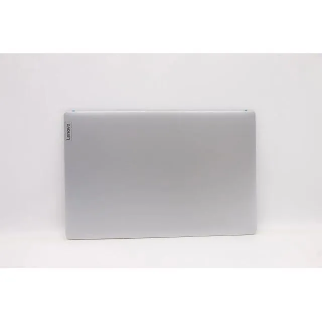 Écran LCD 15,6" HD 1366x768 Pour Lenovo IdeaPad 1 15IAU7 - 30 Pins - Garanti Sans Pixel Mort
