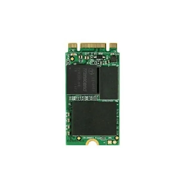 XEO Notebook 2TB M.2 2242 SATA III SSD