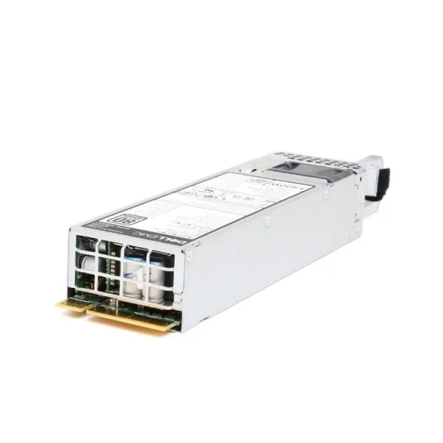 DELL PowerEdge R750 1400W REDUNDANT PSU POWER SUPPLY 1CW9G