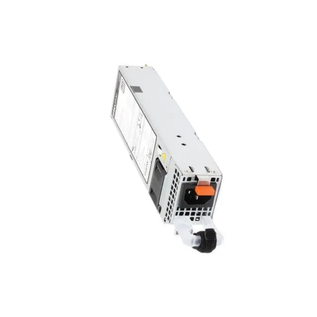 DELL PowerEdge R750 1400W REDUNDANT PSU POWER SUPPLY 1CW9G