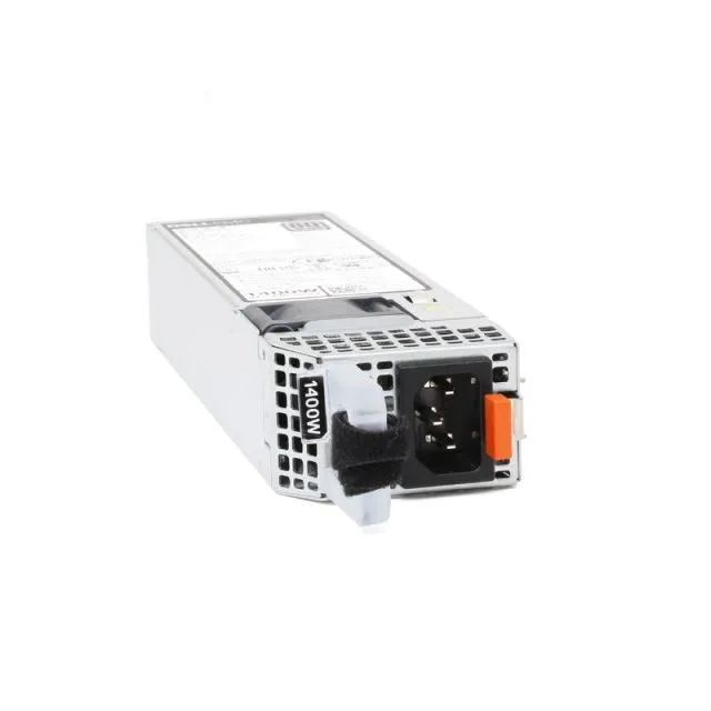 DELL PowerEdge R750 1400W REDUNDANT PSU POWER SUPPLY 1CW9G