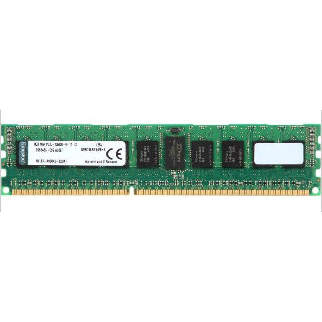 Ddr3 10700 on sale
