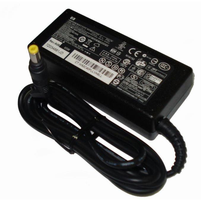 HP DV6580ET WINDOWS 8 X64 DRIVER HP DV6580ET WINDOWS 8.1 DRIVER