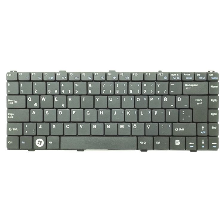 GRUNDIG GNB 1440 A1 B8 WINDOWS 7 DRIVER DOWNLOAD GRUNDIG GNB 1440 A1 B8 WINDOWS 7 X64 DRIVER