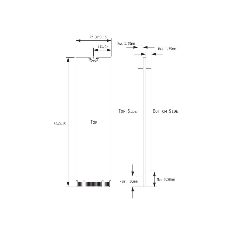 Ts512gmts800 shop