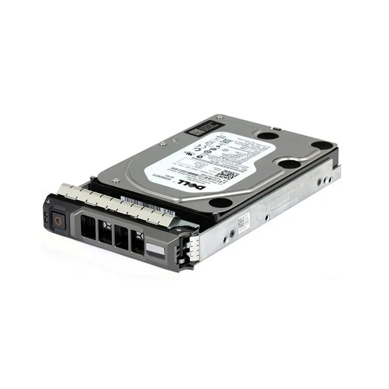 Kaliteli Ürün, Güvenilir Firma, Dell PowerEdge M710 146GB 15K 2.5 inch ...