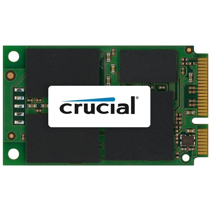 M4ssd sale