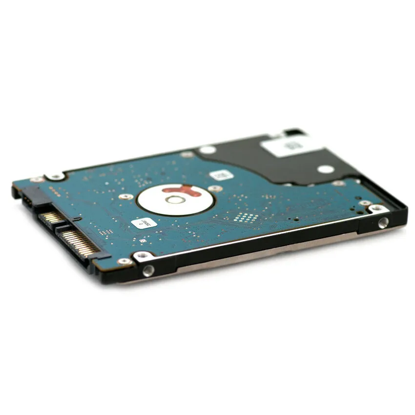 MSI GV62 7RD-1617XTR Notebook 1TB 2.5 inç Hard Disk | Dünya Grup