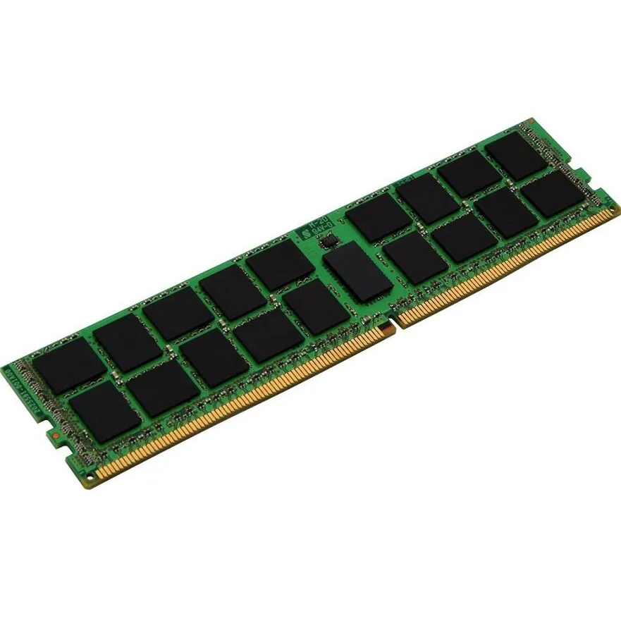 Dell PowerEdge R520 16GB PC3-12800 1600 Mhz ECC RAM | Dünya Grup