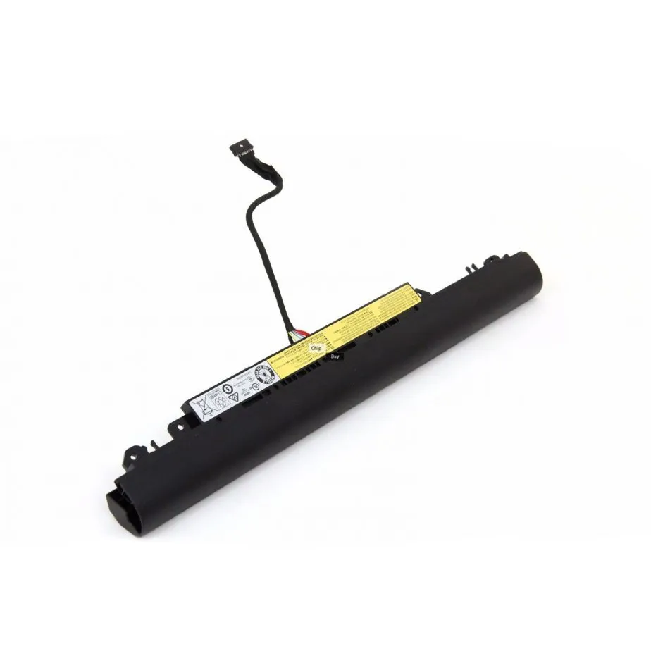 Capot Arrière écran Lenovo AP11S000500 Pour Ideapad 110-15ACL (80TJ) - Occasion, Garantie 6 Mois