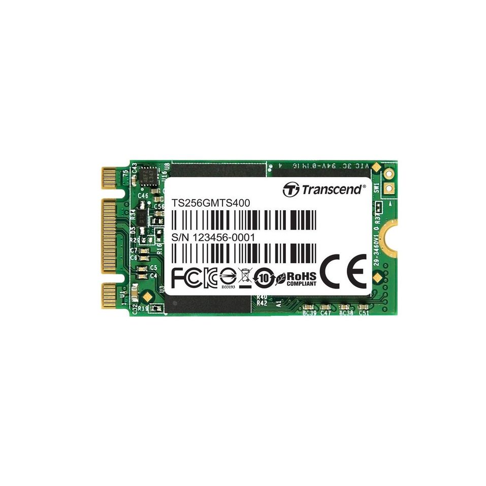 T450s m2 cheap
